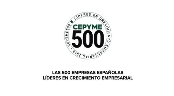 [Img #30568]