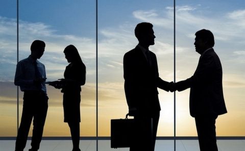 Como novedad, GEM introduce un nuevo indicador que valora las condiciones para emprender en los diferentes países.