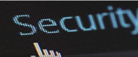 Getronics entregará y gestionará toda la infraestructura global de TI de extremo a extremo.