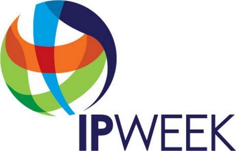 IPWeek.