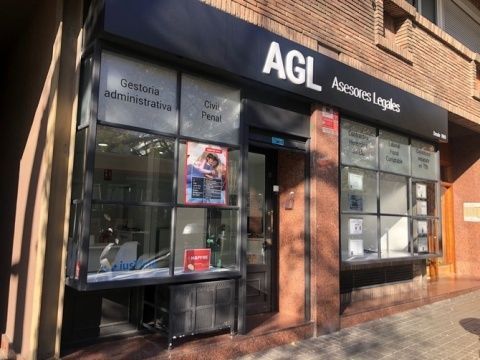 AGL.