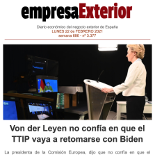 Haz click sobre la imagen para ver el boletín completo