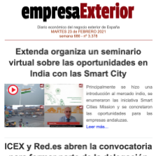Haz click sobre la imagen para ver el boletín completo