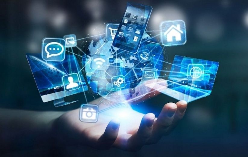 Digitaliza CV.