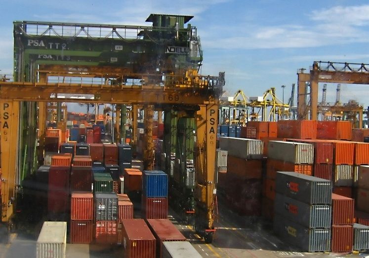 Las disposiciones impactarían de manera negativa sobre la capacidad del sector exterior de actuar como palanca de la recuperación económica.