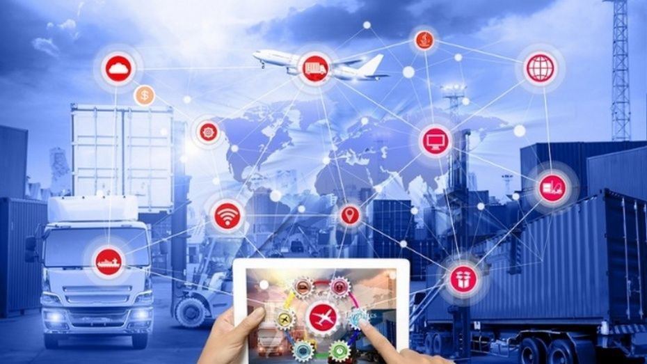 La formación ayuda a explotar las tecnologías habilitadoras de la industria 4.0