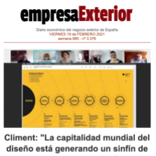 Haz click sobre la imagen para ver el boletín completo