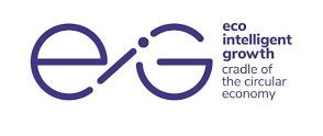 Eco Intelligent Growth