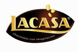 Grupo Lacasa
