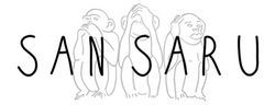 San Saru