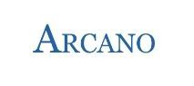 Arcano Partners
