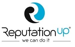 ReputationUP