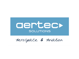 AERTEC