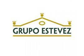 Grupo José Estévez