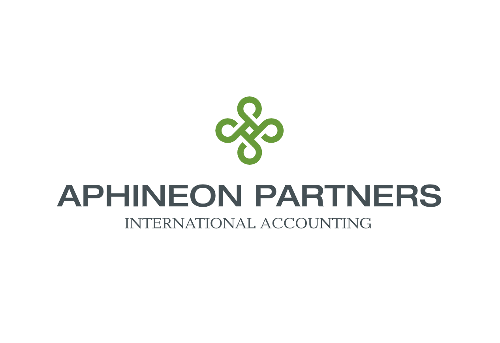Aphineon Partners