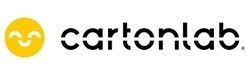 Cartonlab
