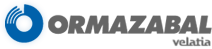 Ormazabal