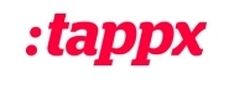 Tappx