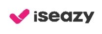 isEazy