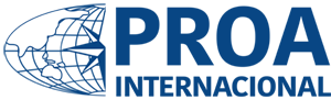 Proa Internacional