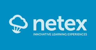 Netex