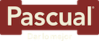 Pascual