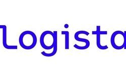 Logista