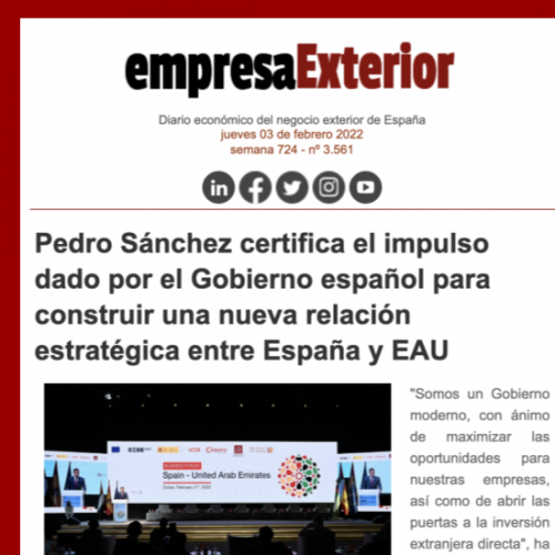 Haz click sobre la imagen para ver el boletín completo