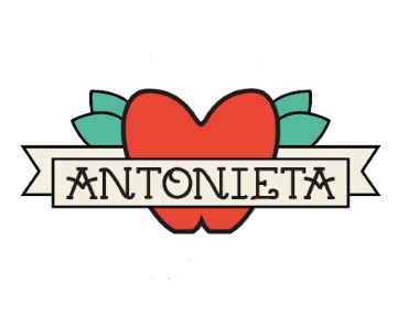 Conservas Antonieta