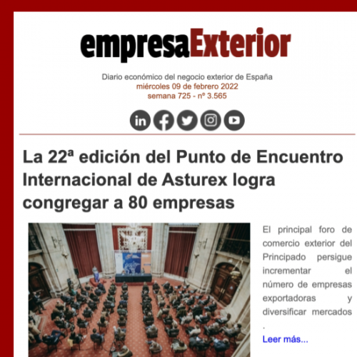 Haz click sobre la imagen para ver el boletín completo