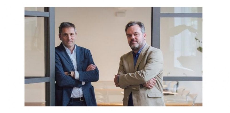 Netex es una compañía de base tecnológica que ofrece un ecosistema completo de soluciones de aprendizaje basadas en la nube.