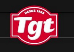 TGT