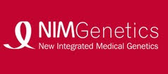 NIMGenetics