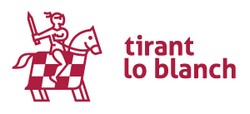 Tirant lo Blanch