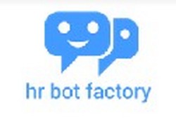 hr bot factory