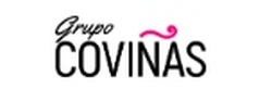 Grupo Coviñas