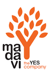 Madavi