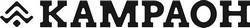 Kampaoh