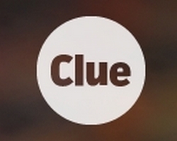 Clue Tech