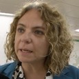 Mariam Cantero - Socia de Forwit