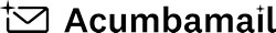 Acumbamail