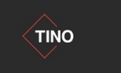 TINO
