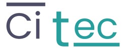 Citec Solutions