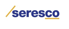 Seresco