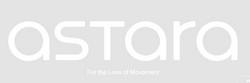 Astara