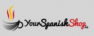 Your Spanish Shop