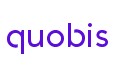 Quobis Networks