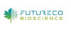 Futureco Bioscience