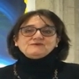 Susana Reberdito - Artista
