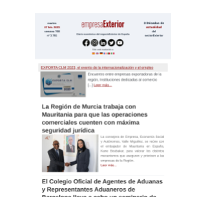 Haz click sobre la imagen para ver el boletín completo